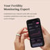 FERMOMETER