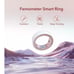 FERMOMETER