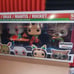 Guardians Of The Galaxy Holiday Special Funko POP! 5 Pack Amazon Exclusive