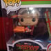 Guardians Of The Galaxy Holiday Special Funko POP! 5 Pack Amazon Exclusive