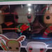 Guardians Of The Galaxy Holiday Special Funko POP! 5 Pack Amazon Exclusive