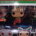 Guardians Of The Galaxy Holiday Special Funko POP! 5 Pack Amazon Exclusive