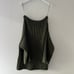 Free People Charlotte Green Tunic