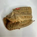 Rawlings baseball glove