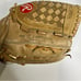 Rawlings baseball glove