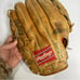 Rawlings baseball glove