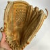 Rawlings baseball glove