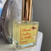 Sugar Milk Co • Almond Cookies & Milk • Large 1.7 oz silky oil perfume spray