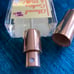 Sugar Milk Co • Almond Cookies & Milk • Large 1.7 oz silky oil perfume spray