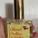 Sugar Milk Co • Almond Cookies & Milk • Large 1.7 oz silky oil perfume spray