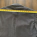 Brooks Brothers Brooksease Gray 100% Wool Blazer Sport Jacket Mens 42R USA