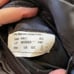 Brooks Brothers Brooksease Gray 100% Wool Blazer Sport Jacket Mens 42R USA