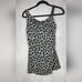 Magicsuit body control one piece swim suit Size 8