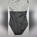 Magicsuit body control one piece swim suit Size 8