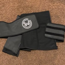 Waist Trainer
