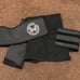 Waist Trainer