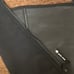 Waist Trainer