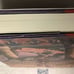 1st Ed. Harry Potter Sorcerer's Stone 98