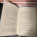 1st Ed. Harry Potter Sorcerer's Stone 98