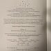 1st Ed. Harry Potter Sorcerer's Stone 98