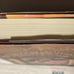 1st Ed. Harry Potter Sorcerer's Stone 98