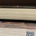 1st Ed. Harry Potter Sorcerer's Stone 98