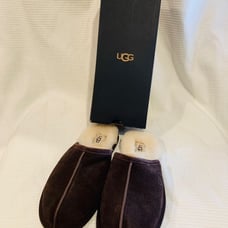 ugg slippers