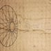 Cragar wire wheels lock set