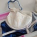 Lingerie 3 Piece Set