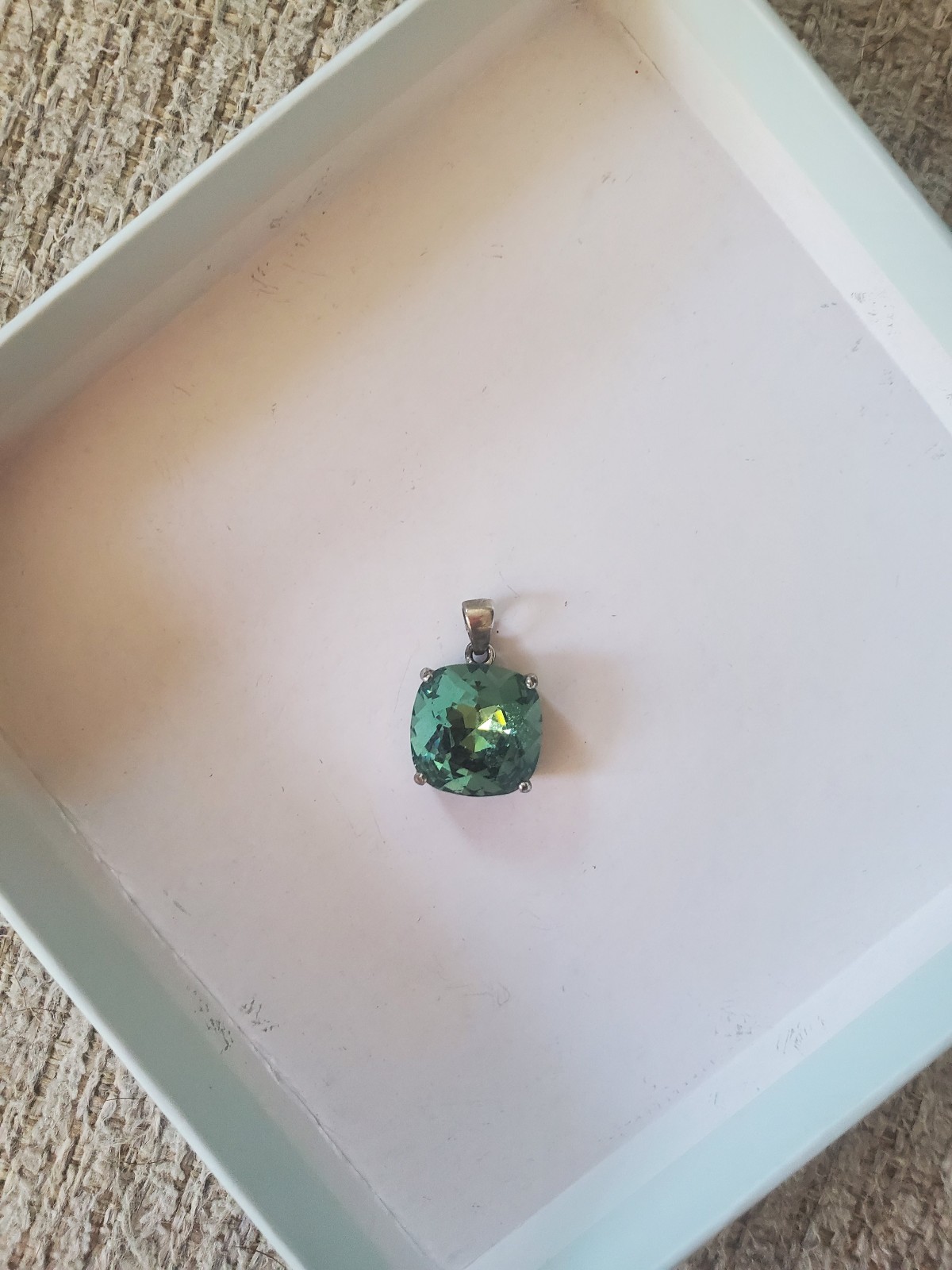Pendant