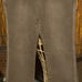 Good Rider Brown Jeans Womens 28W