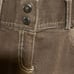 Good Rider Brown Jeans Womens 28W