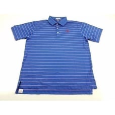 Peter Millar Cypress Point Club Polo