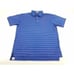 Peter Millar Cypress Point Club Polo