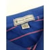 Peter Millar Cypress Point Club Polo
