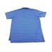 Peter Millar Cypress Point Club Polo