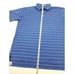 Peter Millar Cypress Point Club Polo