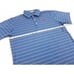 Peter Millar Cypress Point Club Polo