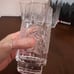littala Finland Kussi Spruce Highball Glasses