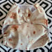 Mk flour tortilla