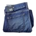 Kut From The Kloth Womens Dark Wash High Rise Boyfriend Jeans Plus Sz 12 W NWT