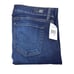 Kut From The Kloth Womens Dark Wash High Rise Boyfriend Jeans Plus Sz 12 W NWT