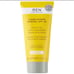 Ren mattying face sunscreen spf 30