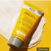 Ren mattying face sunscreen spf 30