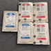 Hard Drive Lot