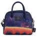 coco crossbody lounge fly brand new