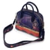 coco crossbody lounge fly brand new