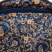coco crossbody lounge fly brand new