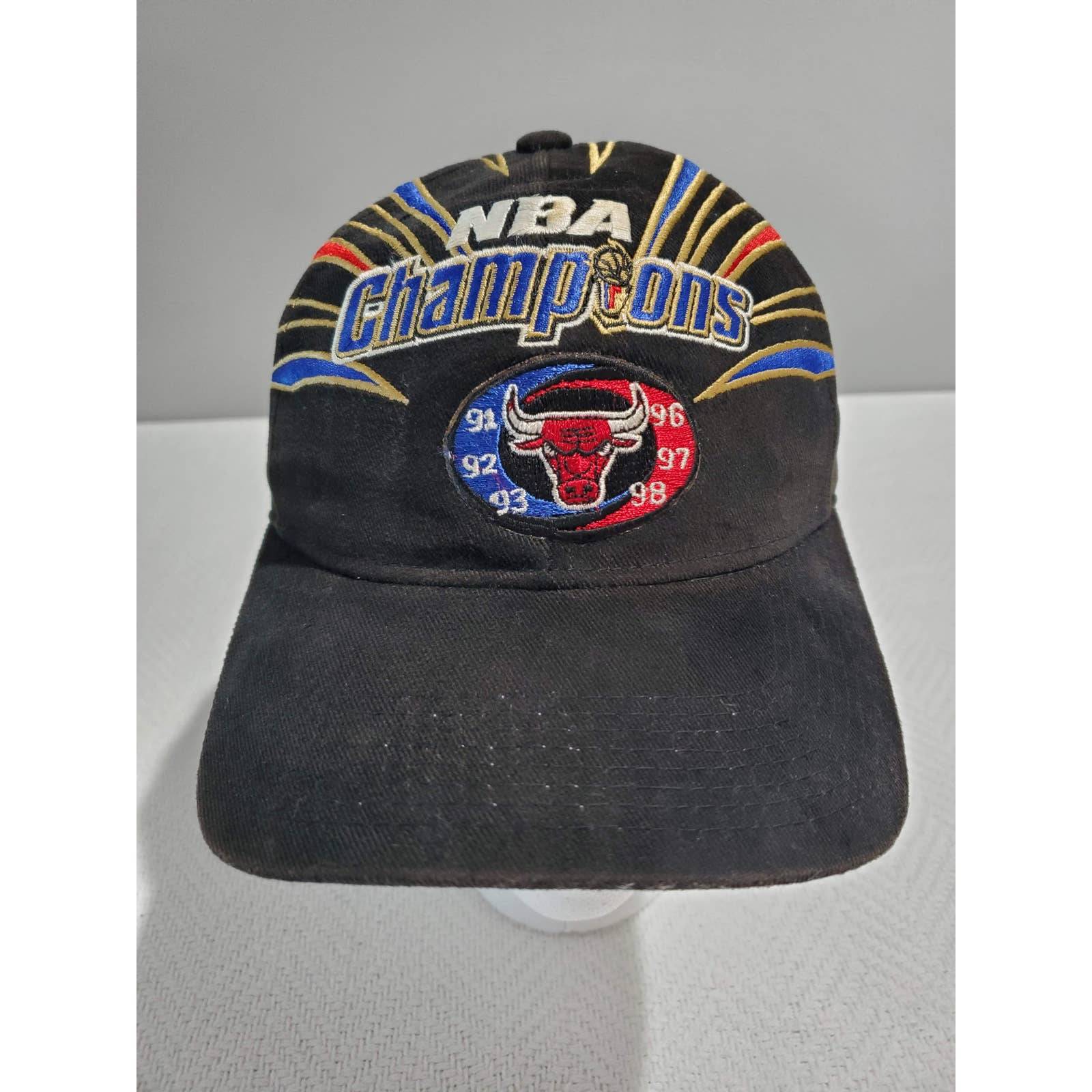 Starter New Men's Vegas TRUCKER CAP Casquette-Noir/Blanc Bnwt Starter New Men's Vegas TRUCKER CAP Casquette-Noir/Blanc Bnwt