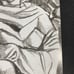 Strange Academy #4 1:100 Alex Ross Scarl